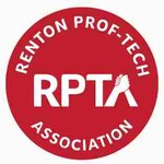 RPTA logo (1)